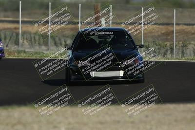 media/Apr-12-2025-Doghouse Garage (Sat) [[1d917ba261]]/InterHigh/Turn 9/